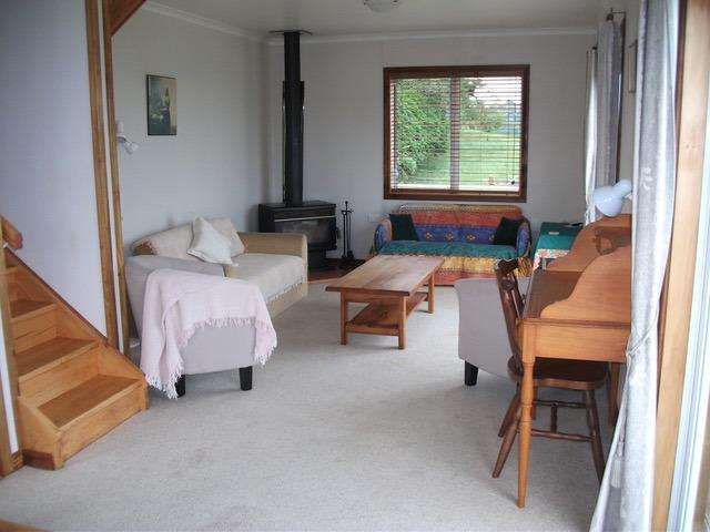 277 Wortley Road Inglewood_3