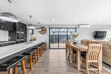 11 Okohaka Avenue_4