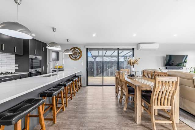 11 Okohaka Avenue Glenbrook_4