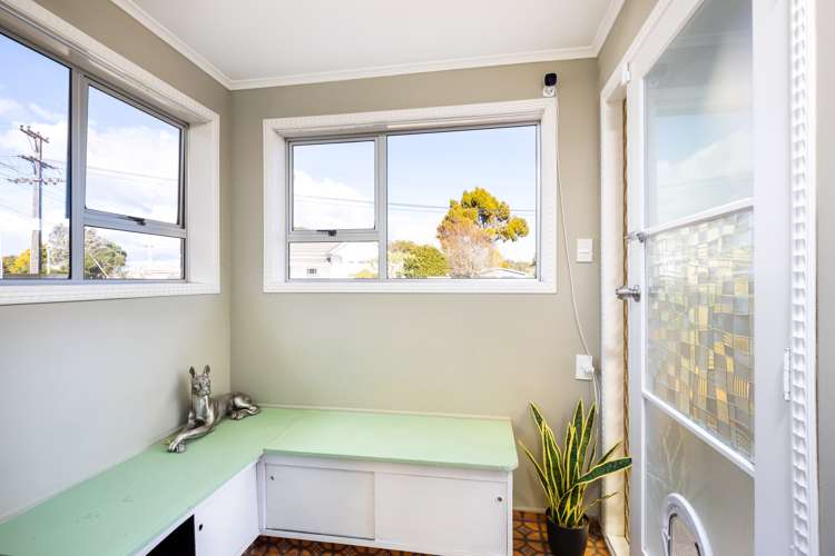 13 Nelson Street Waitara_15