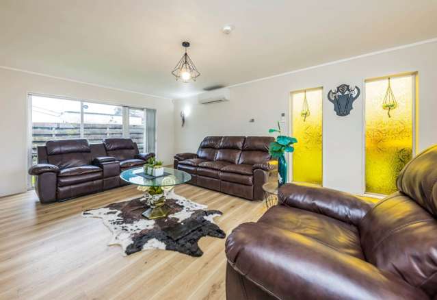 4 Chichester Drive Rosehill_3