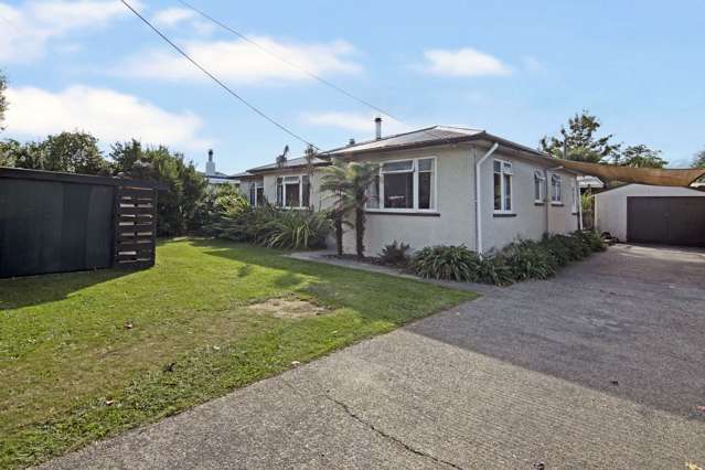 60 Poole Street Motueka_1