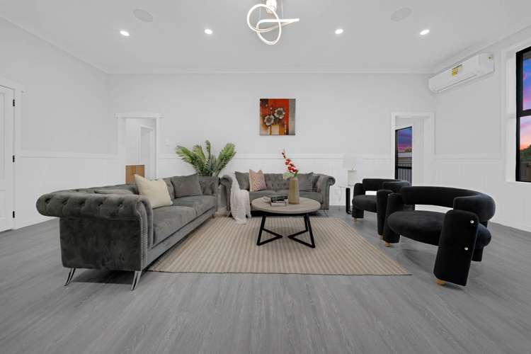 2 Morris Avenue Papatoetoe_6