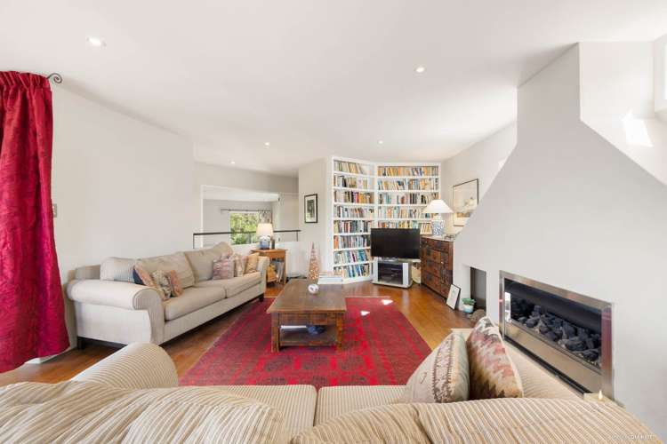 97 Braemar Road Castor Bay_10