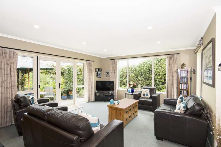 6 Redere Place Richmond_1