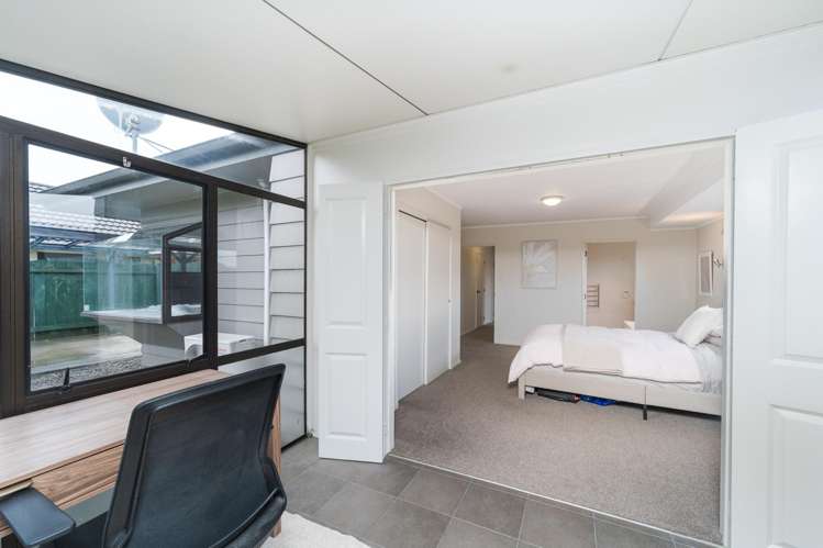 68 North Street Palmerston North_19