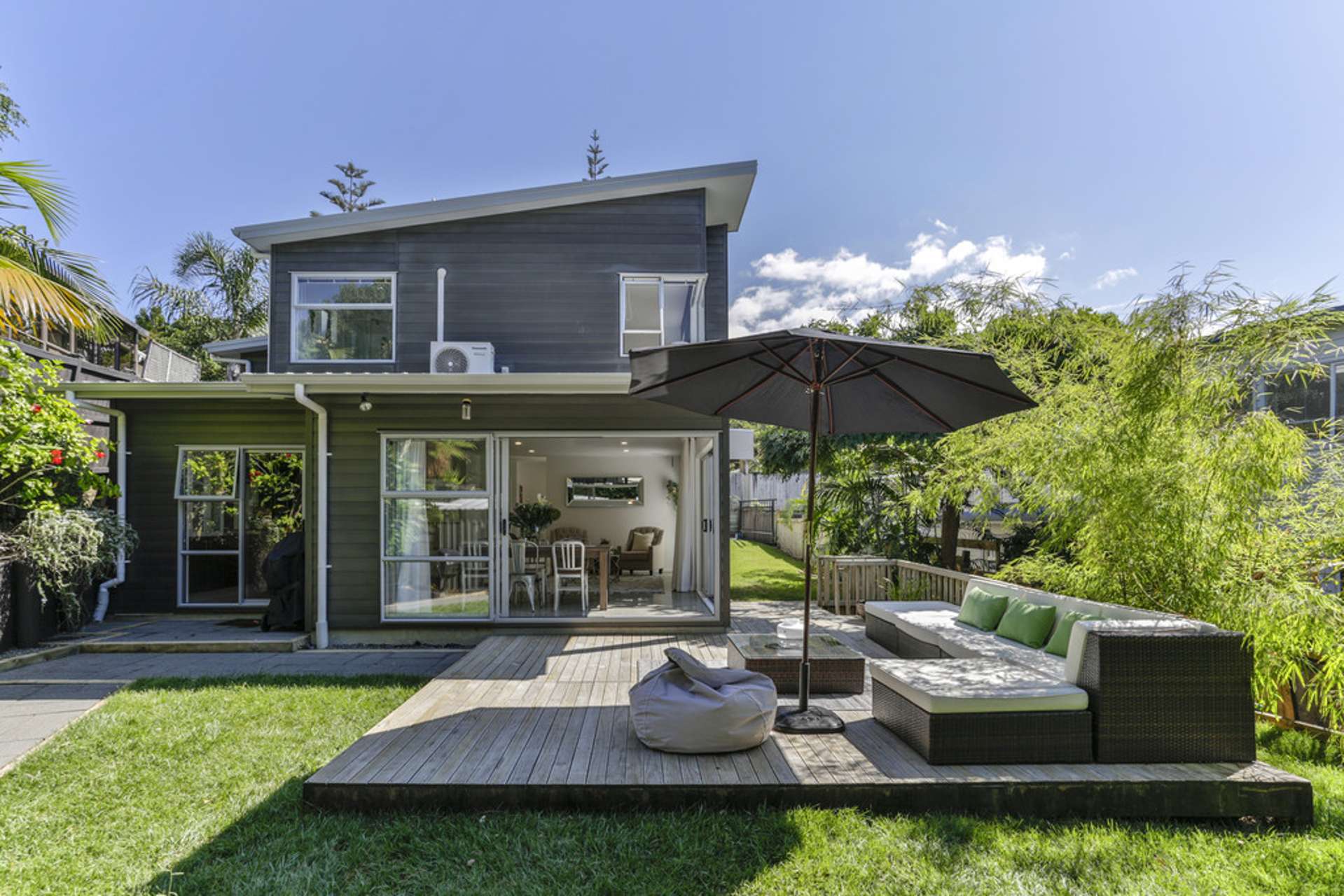 244b Old Titirangi Road Titirangi_0