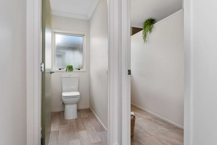 5 Harmens Way Greerton_11