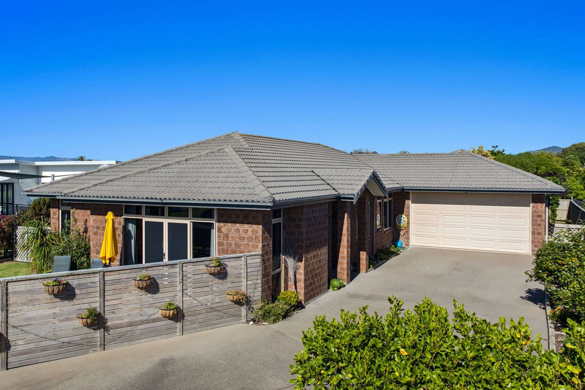 12 Muriwai Boulevard Waiotahi_0