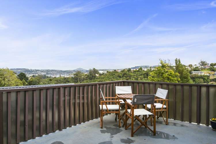 19 Brugh Place Waverley_22