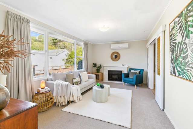 23 Governor Road Northland_2