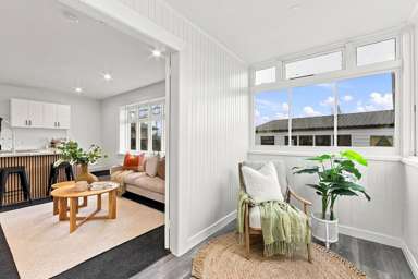186 Wainoni Road_2