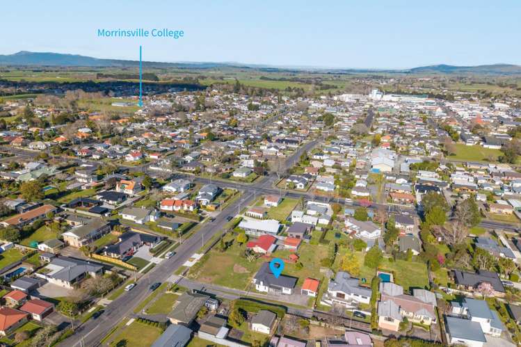 33 Bank Street Morrinsville_26