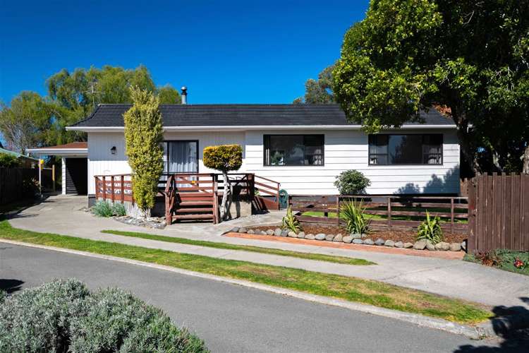 7 Cresswell Lane Riversdale_24