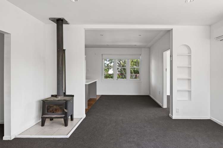 120 Whitaker Street Whataupoko_9