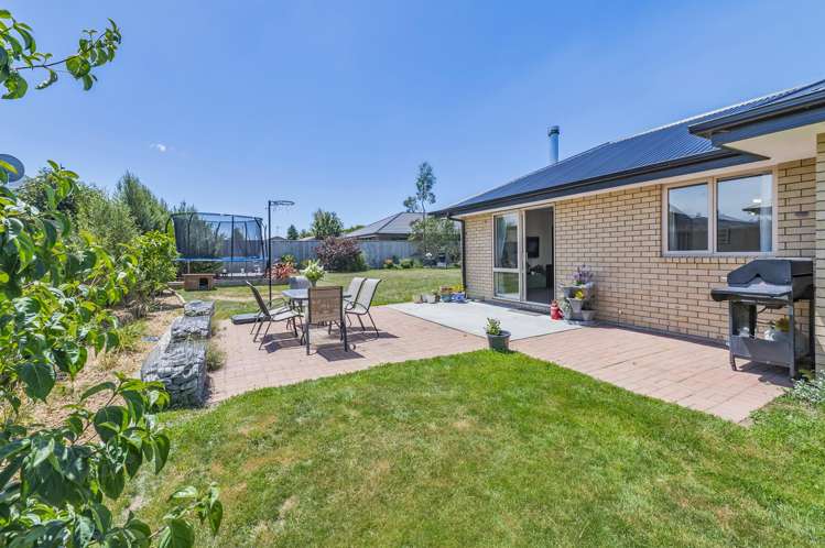 23 Newbrook Terrace Darfield_15
