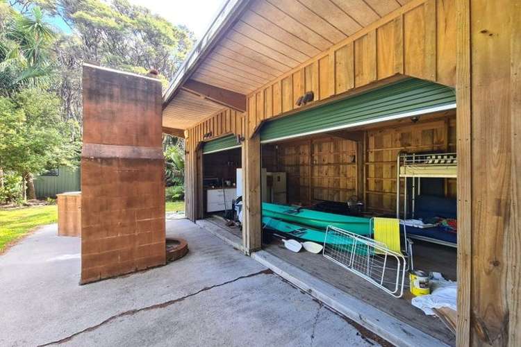 5 Waihirere Drive Tuateawa_13