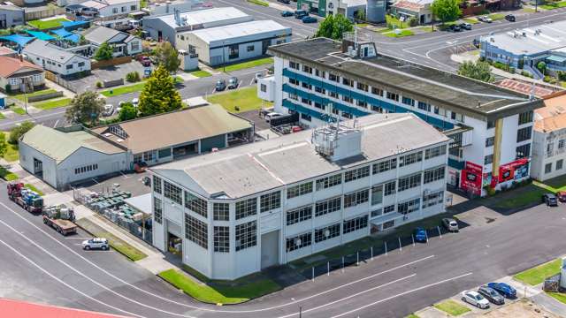 24 Lawrence Avenue Te Aroha_1