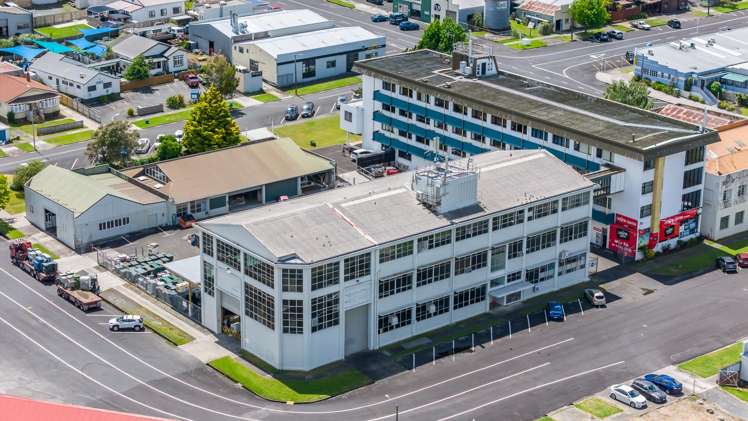 24 Lawrence Avenue Te Aroha_1