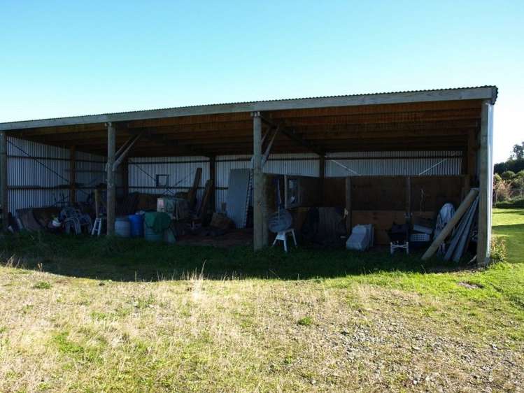 415 Makirikiri Road Marton_14