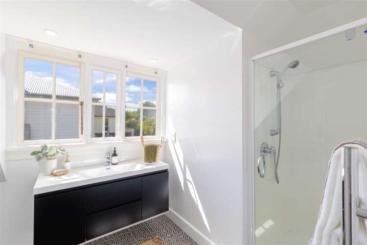 2 Royds Street Fendalton_15