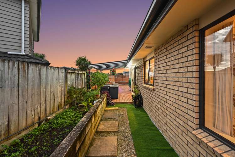 12 Chadwick Place Rototuna North_18