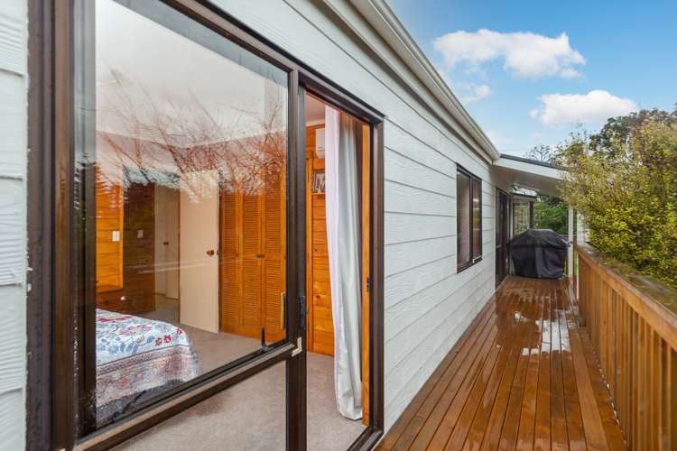 1253 Whangaparaoa Road Gulf Harbour_19