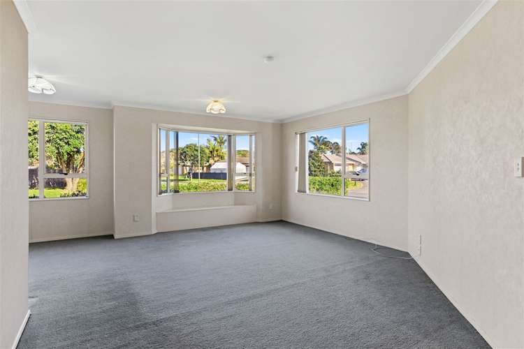 140 Pacific View Road Papamoa_7