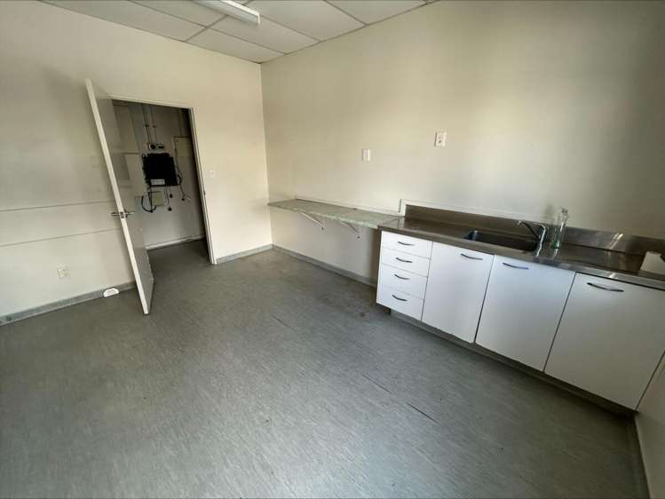 18C Aerovista Place Wiri_9