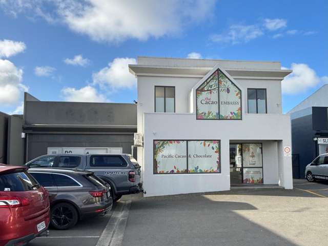 1/169 Ferry Road Waltham_2