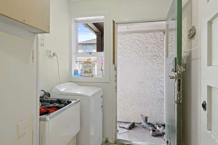 52 Suva Street Upper Riccarton_11