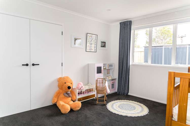 36a Hospital Street Dannevirke_19