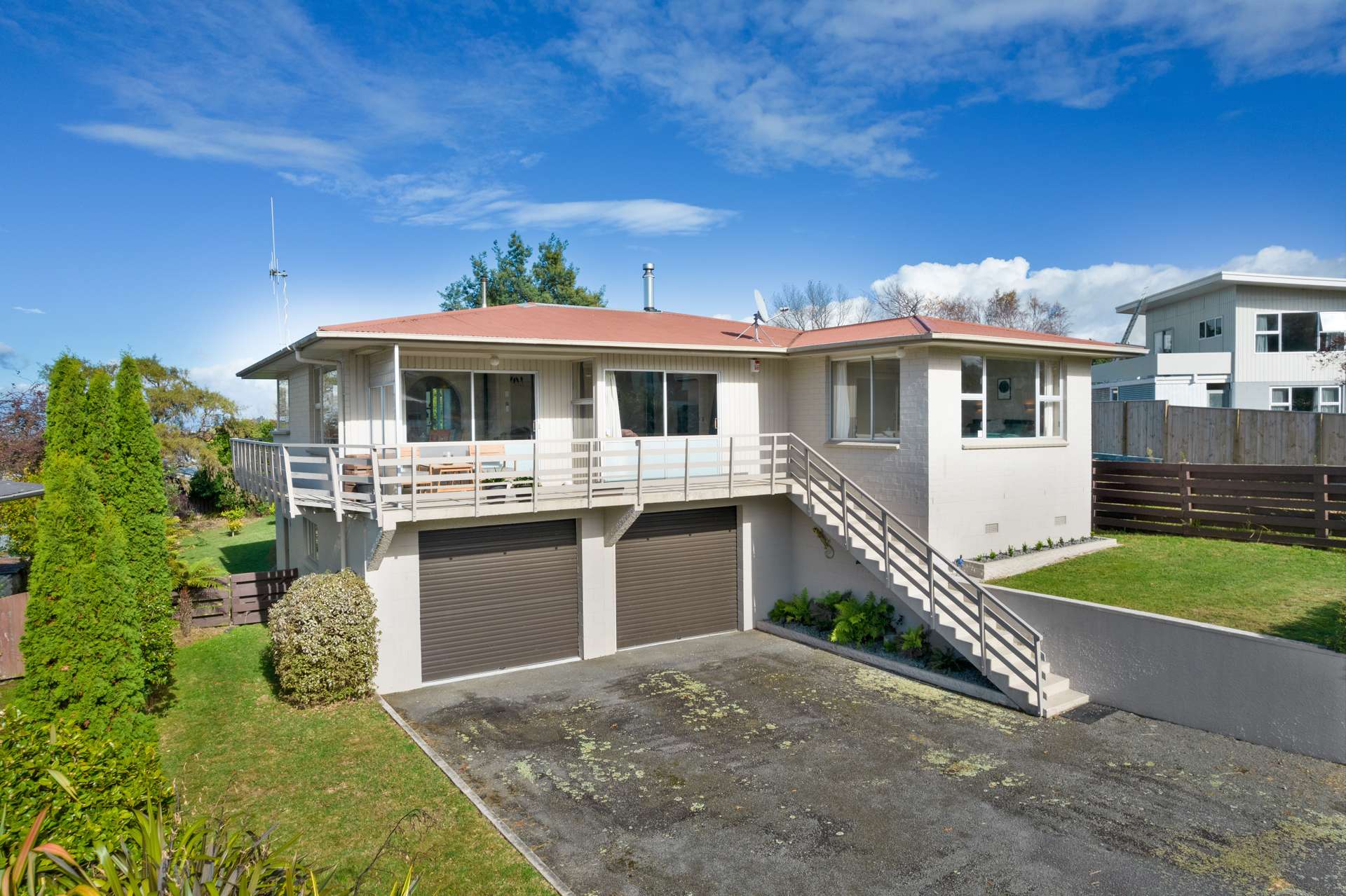 24 Homelands Avenue Feilding_0