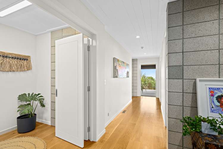 28 Matheson Bush Road Leigh_19