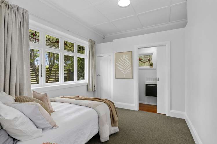 47 Heretaunga Street Petone_14