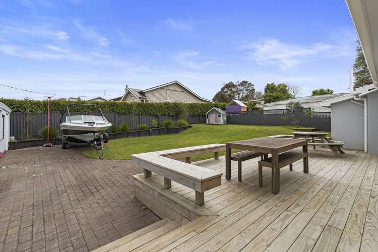 51 Coronation Road Morrinsville_15