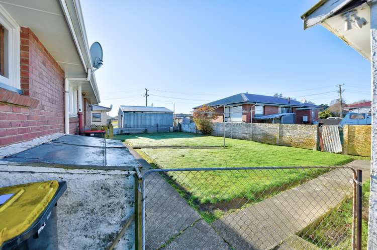 14 Main Street Mataura_28