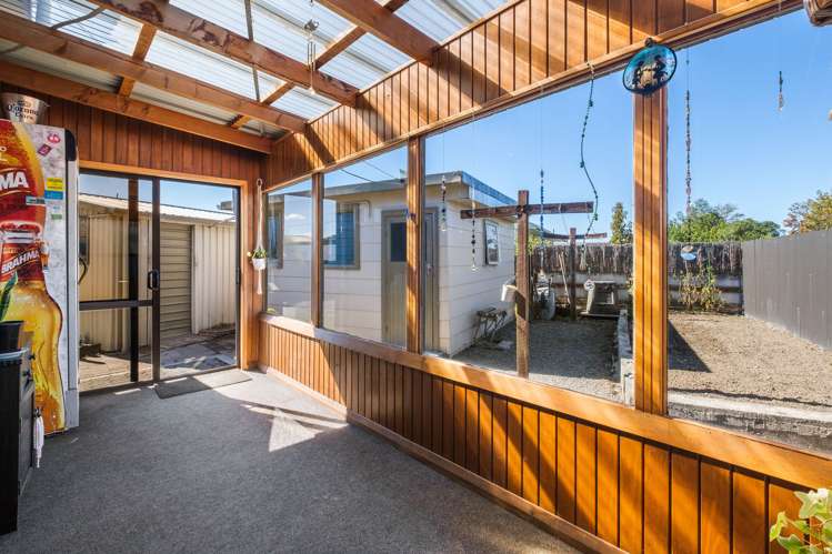 203 Maxwell Road Redwoodtown_18