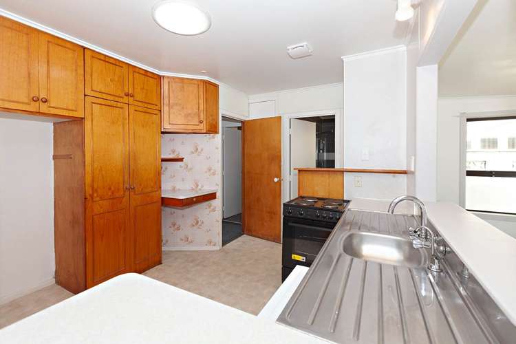 8 Wilsher Crescent Henderson_8