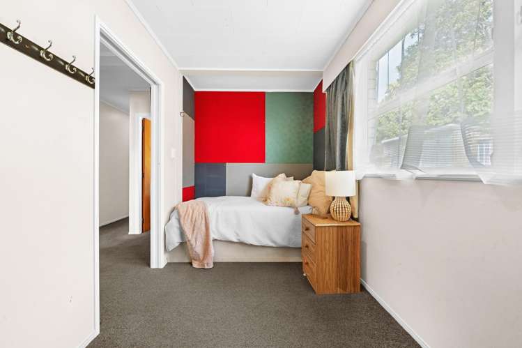 91 Wellington Street Pukekohe_9