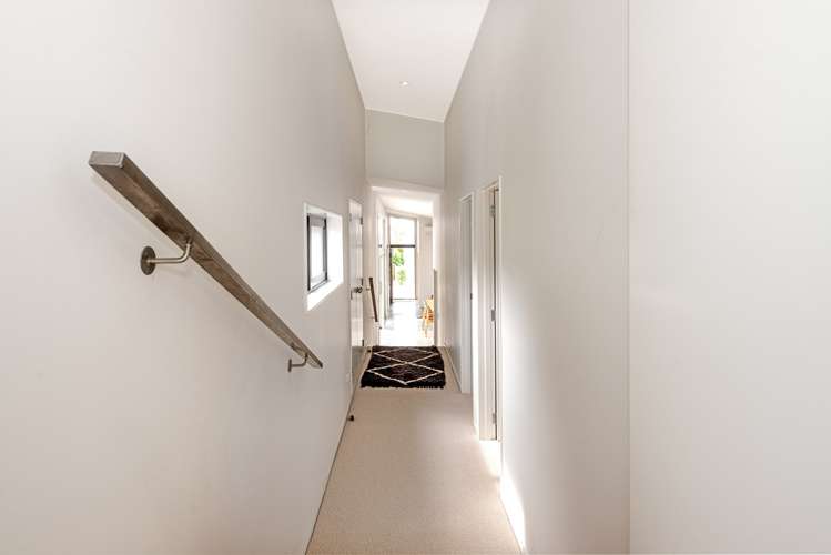 126 Wairere Road Wainui_10