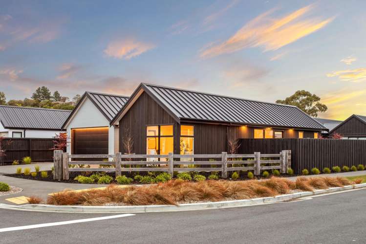 2 Chrisp Street Halswell_19