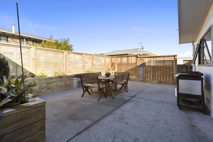 68 Bayly Street Waitara_8