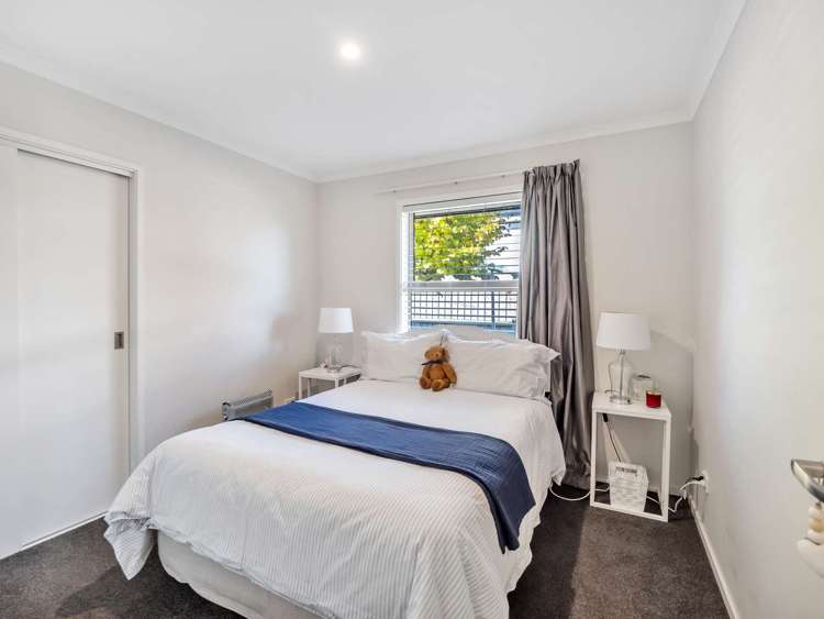 38 Blue Jean Avenue Rolleston_13