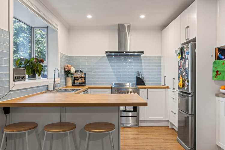 234 Keyes Road New Brighton_1