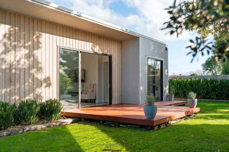 10 Colville Street Masterton_16