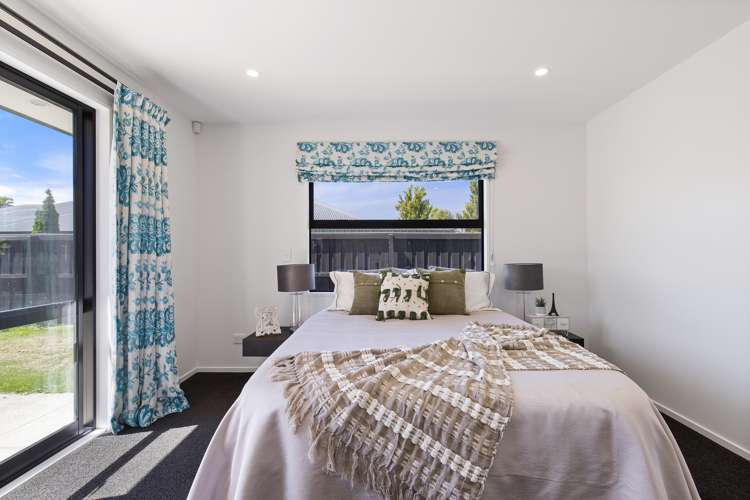 601 Birchs Road Lincoln_14