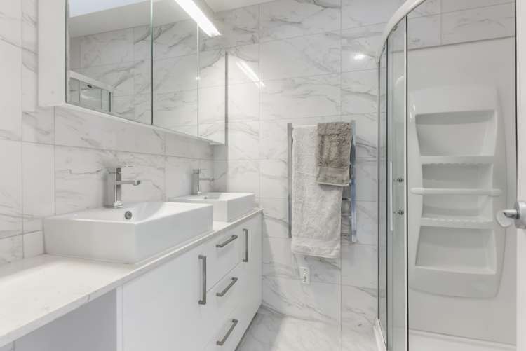 29b Atkin Avenue Mission Bay_14