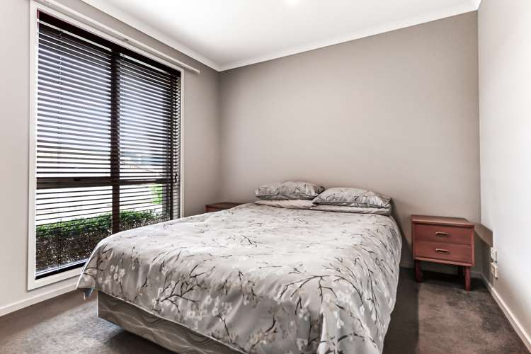 50a Cate Road Rototuna North_11