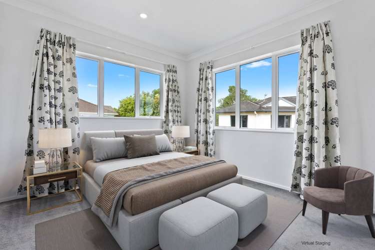 152 Hill Road The Gardens_8